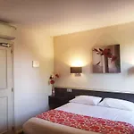 Hostellerie De Bretonniere - Groupe Logis Hotels