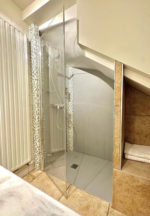 De Bretonniere - Groupe Logis Hotel 3*