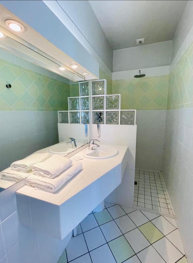 De Bretonniere - Groupe Logis 3* Beaune (Cote d'Or)